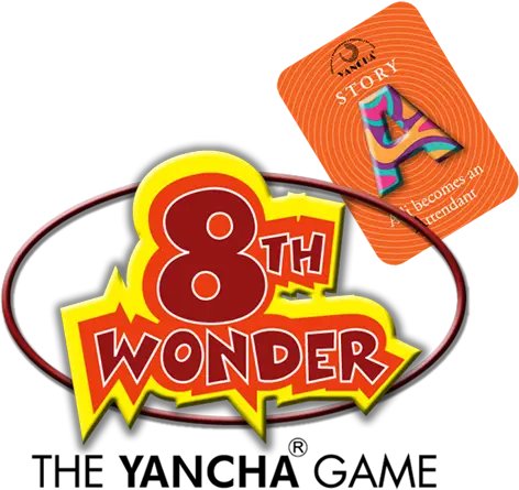 The Yancha Game