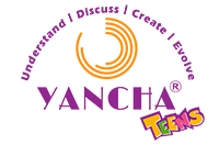 yancha teens