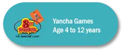 Yancha Games Behavior