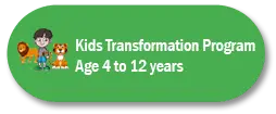 Kids transformation program
