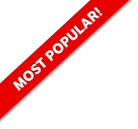 most popular 